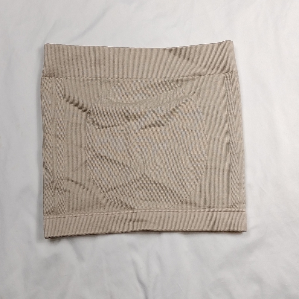 Tummy tuck belt women's size 1